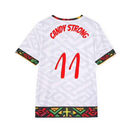 #11 of Foundry Outrider Home Kit