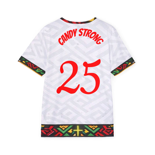 #25 of Foundry Outrider Home Kit