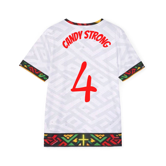 #4 of Foundry Outrider Home Kit