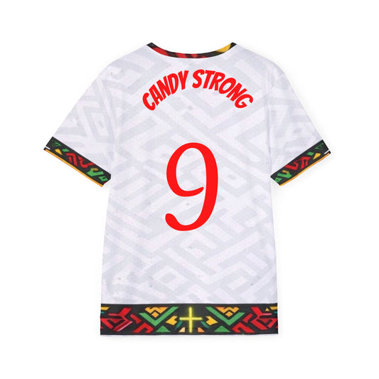 #9 of Foundry Outrider Home Kit