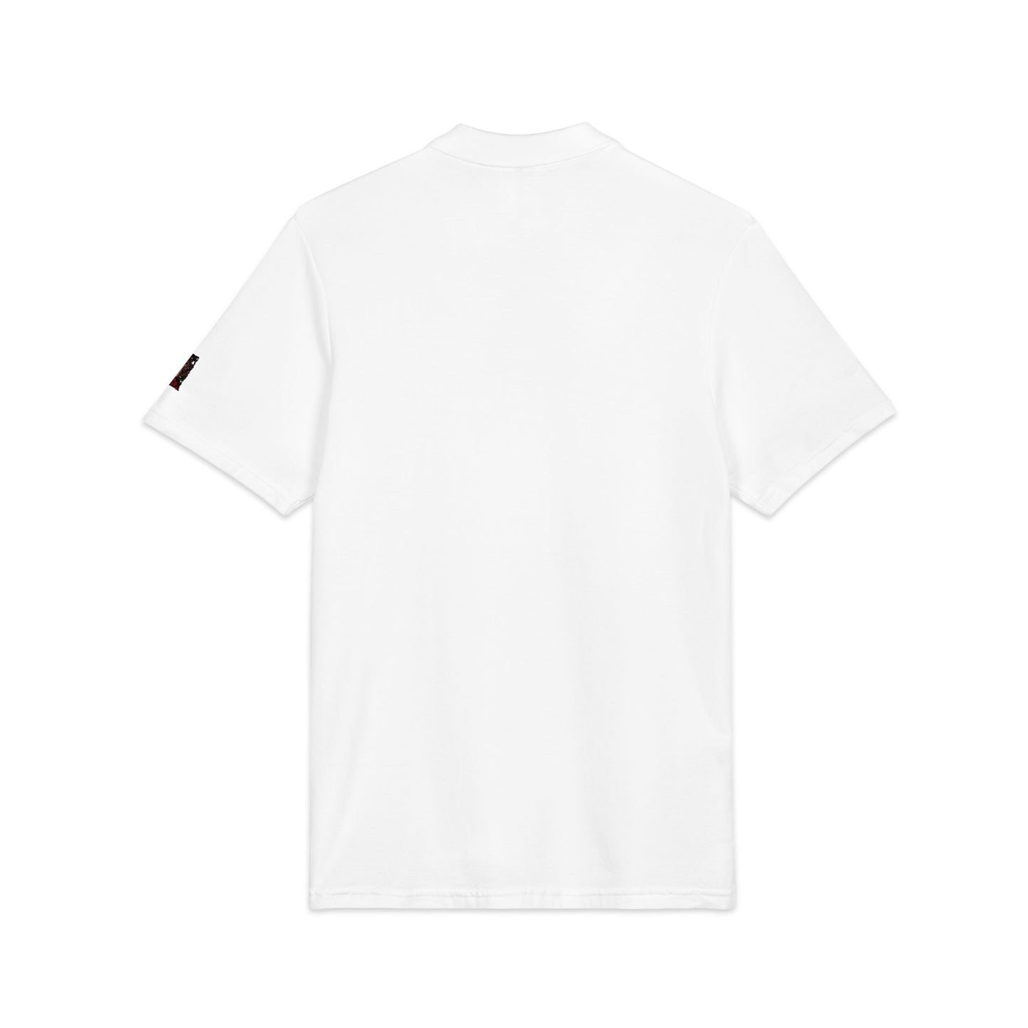 Candy Strong Polo