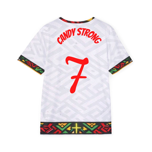 #7 of Foundry Outrider Home Kit