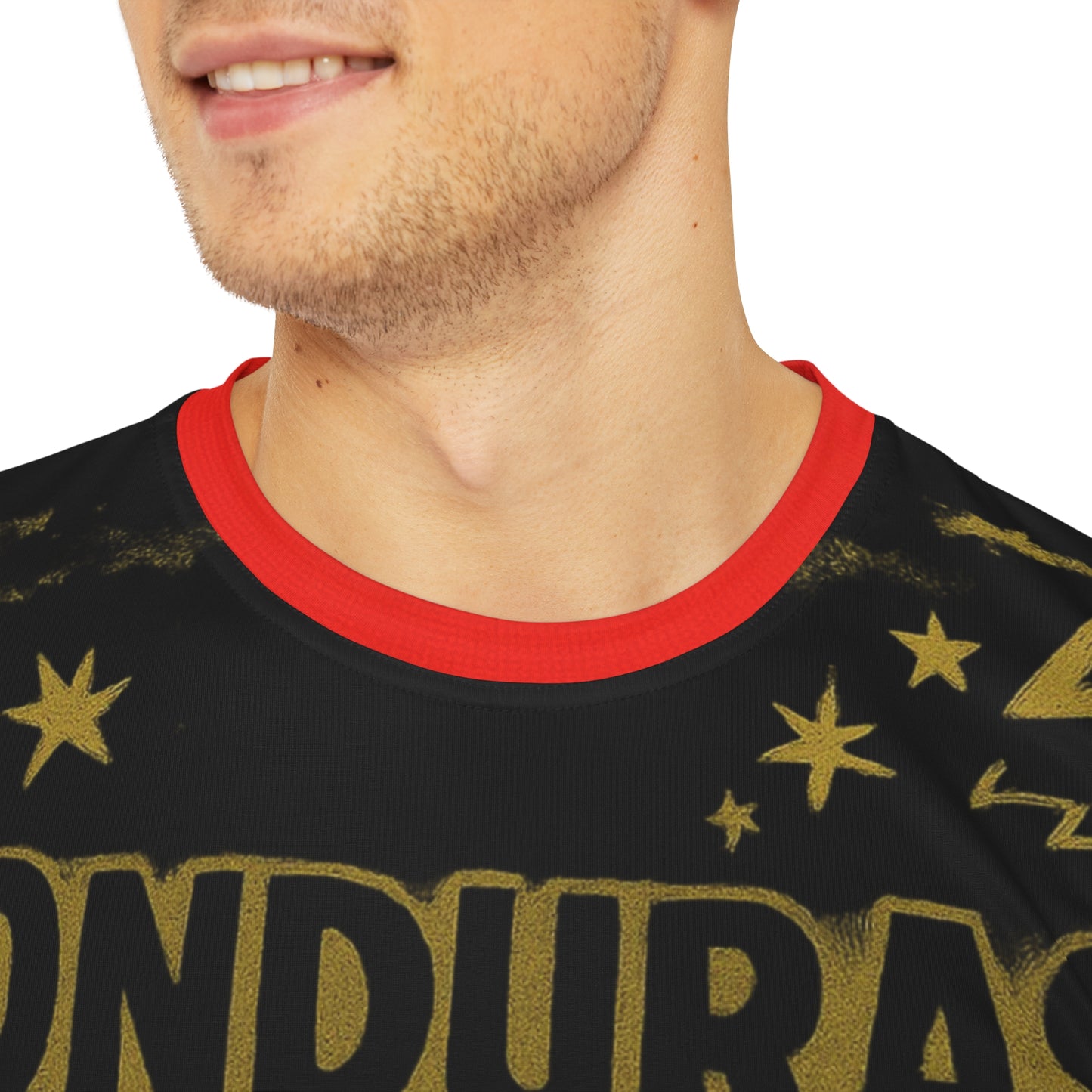 Steel City Tee Heritage Collection