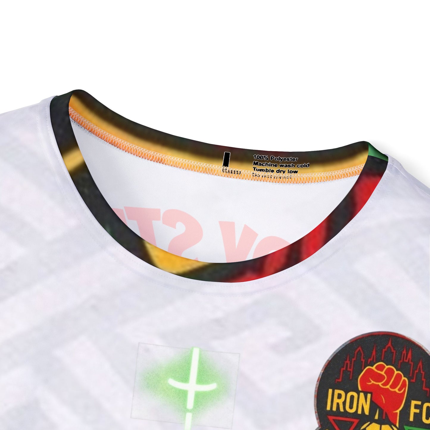 #11 of Foundry Outrider Home Kit
