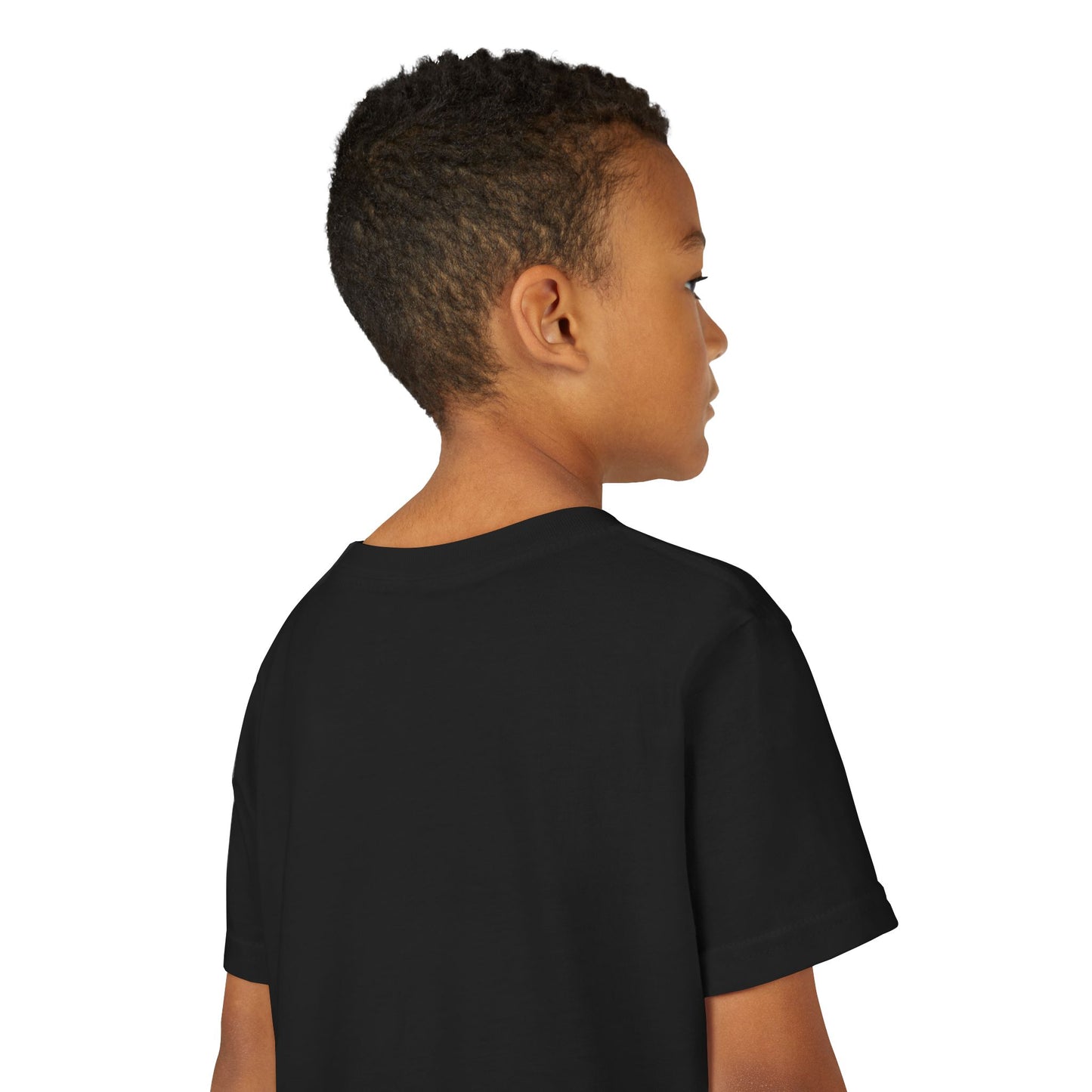 Steel Roots Youth Collection