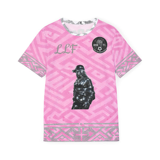 Pink Energy Home Kit | Niya Bandz X Sears Edition