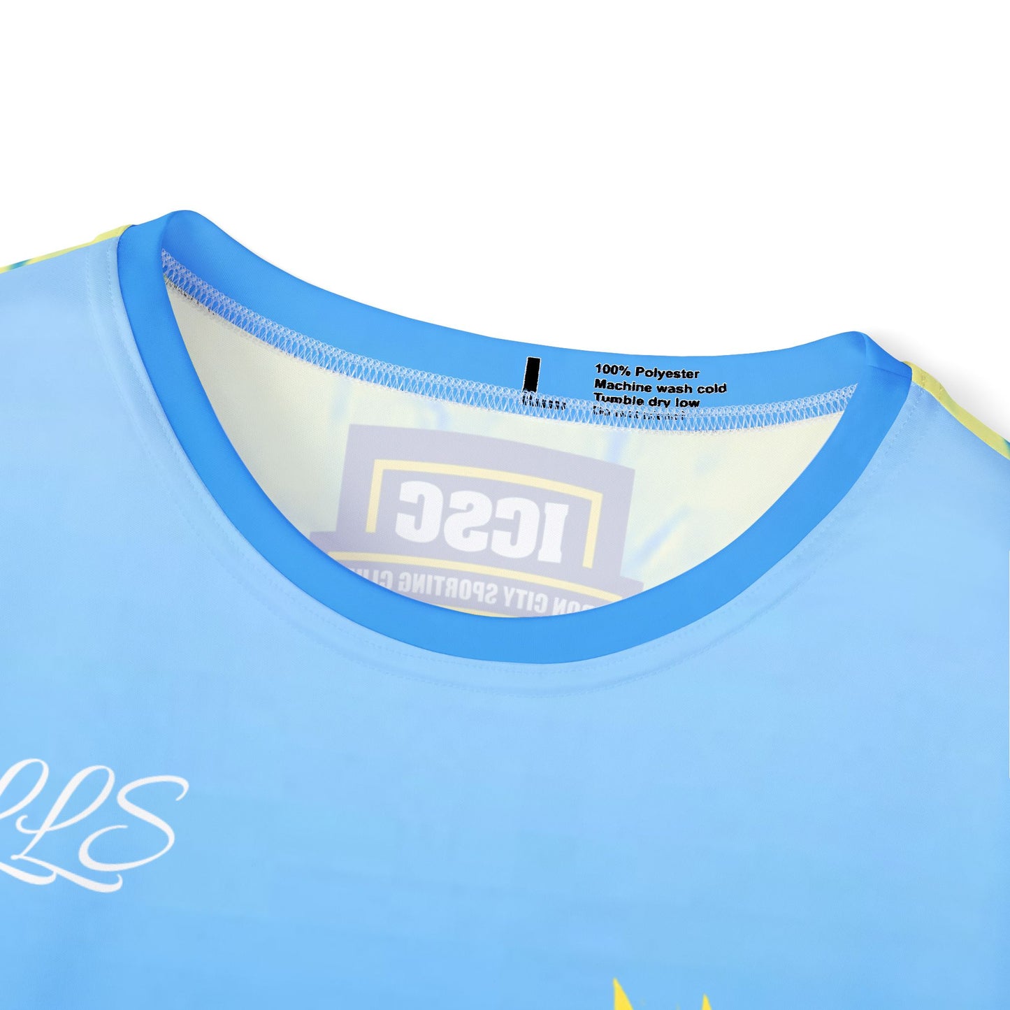 The Electric Impact Away Kit Klinger Edition
