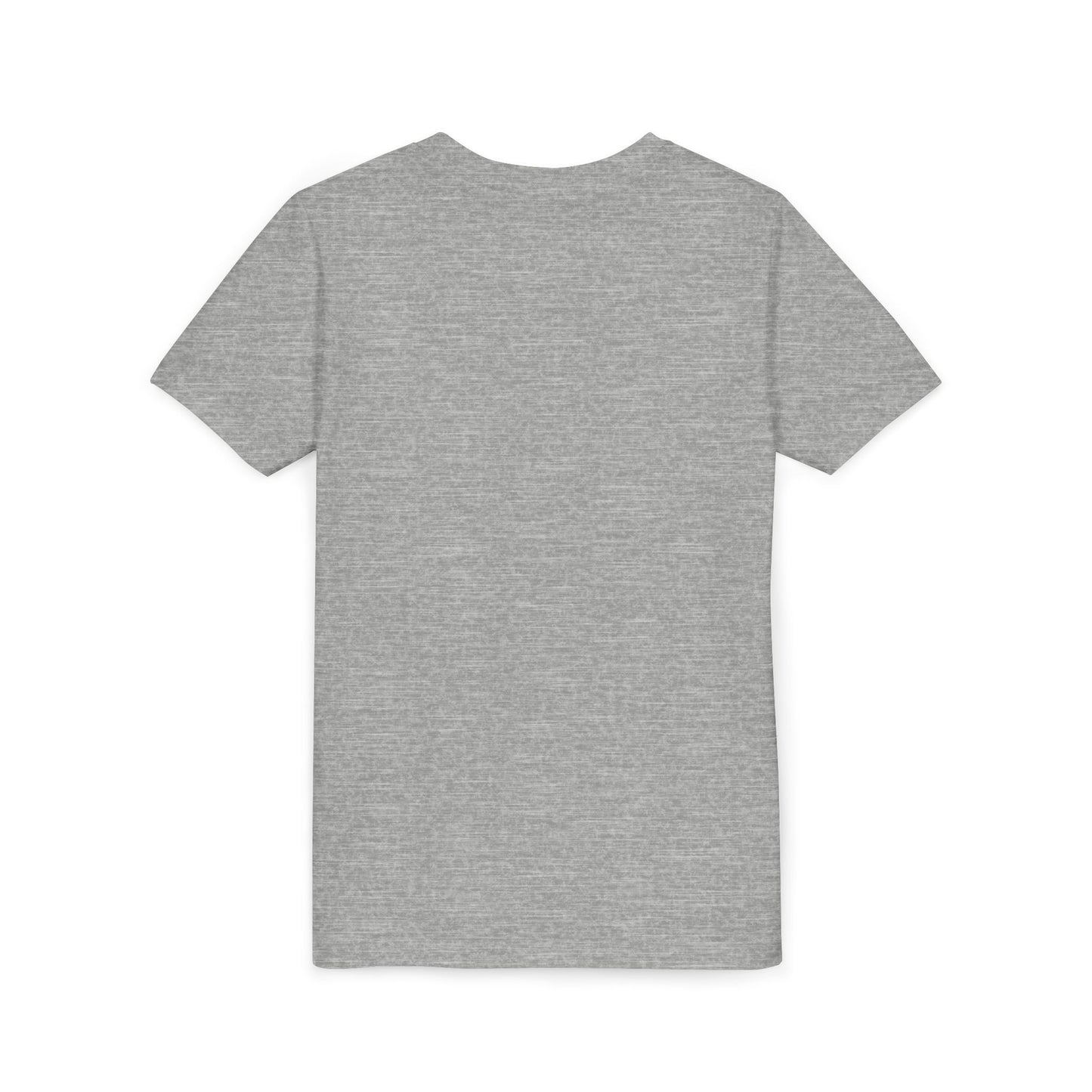 Steel Roots Youth Collection