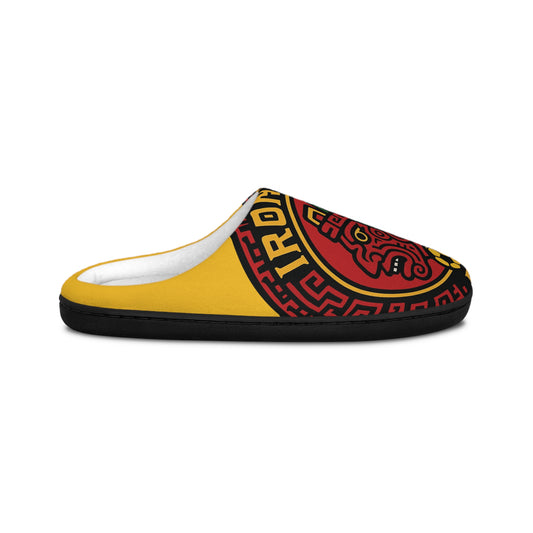 Indoor Slippers - Sunset Ultras Slippers