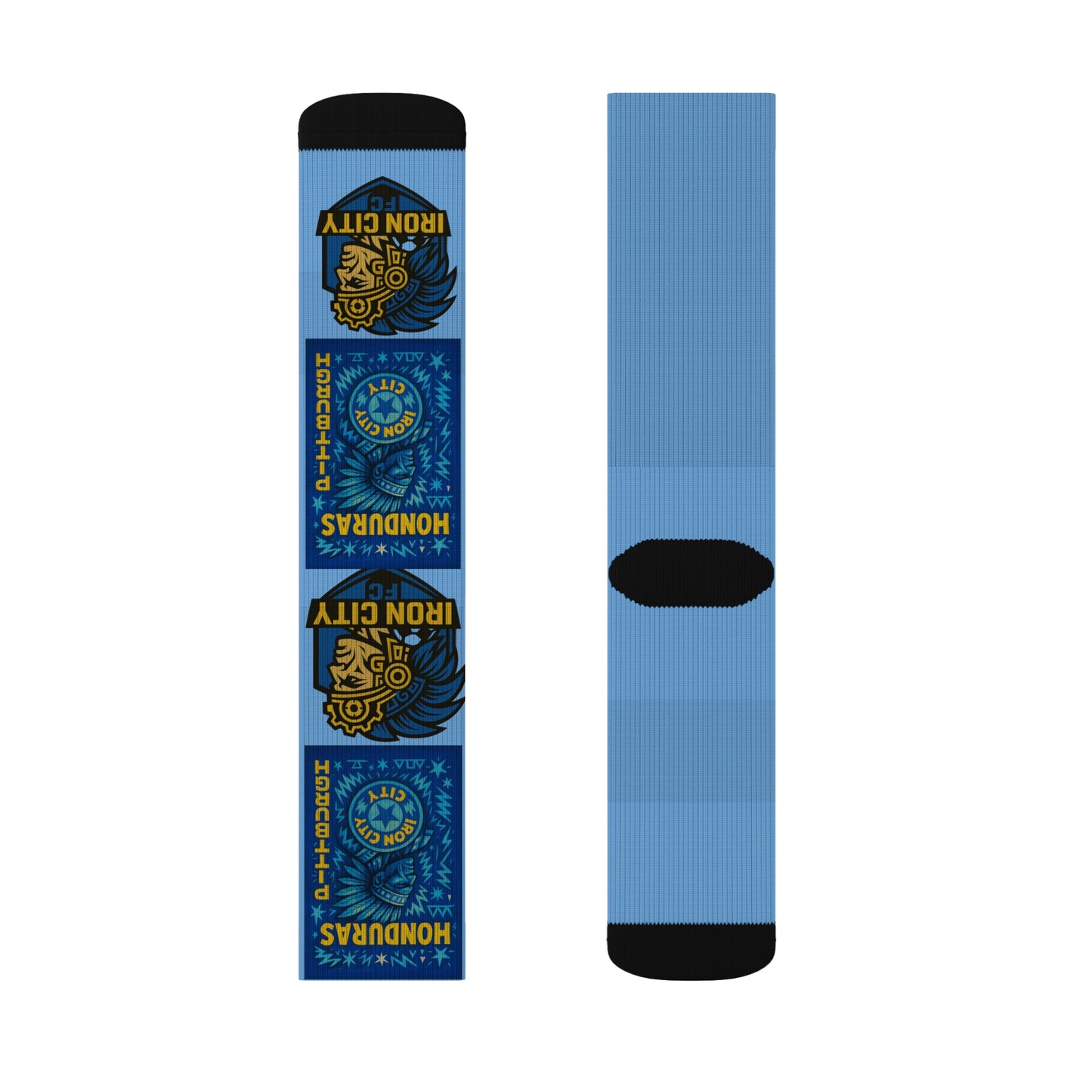 Socks - Heritage Collection