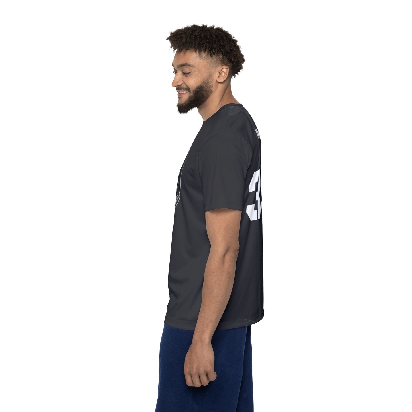 The Official Free Palestine Home Kit Yayo Edition