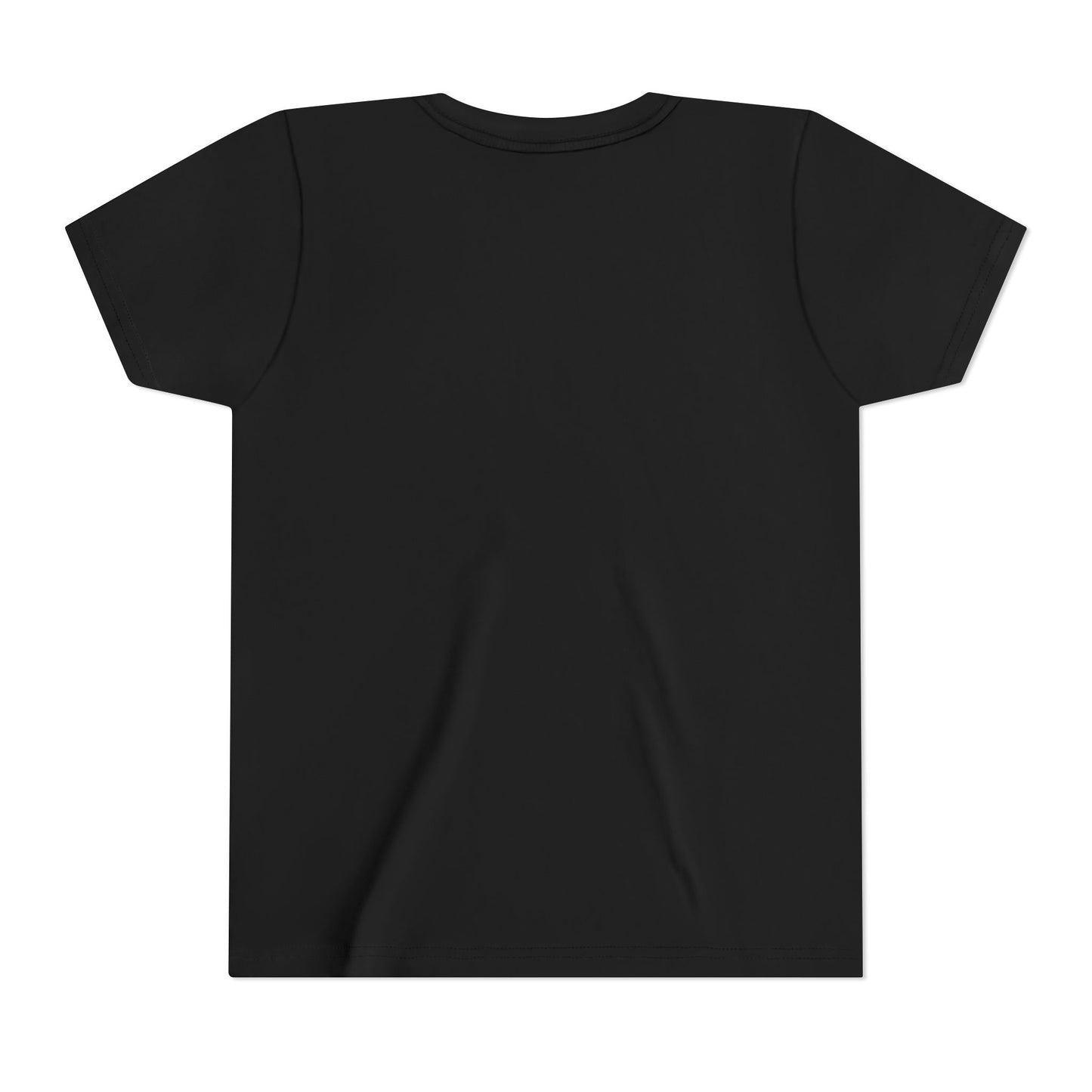 Steel Roots Youth Collection