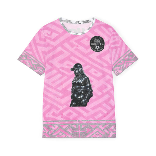 Pink Energy Home Kit | Niya Bandz X Yousaf Edition
