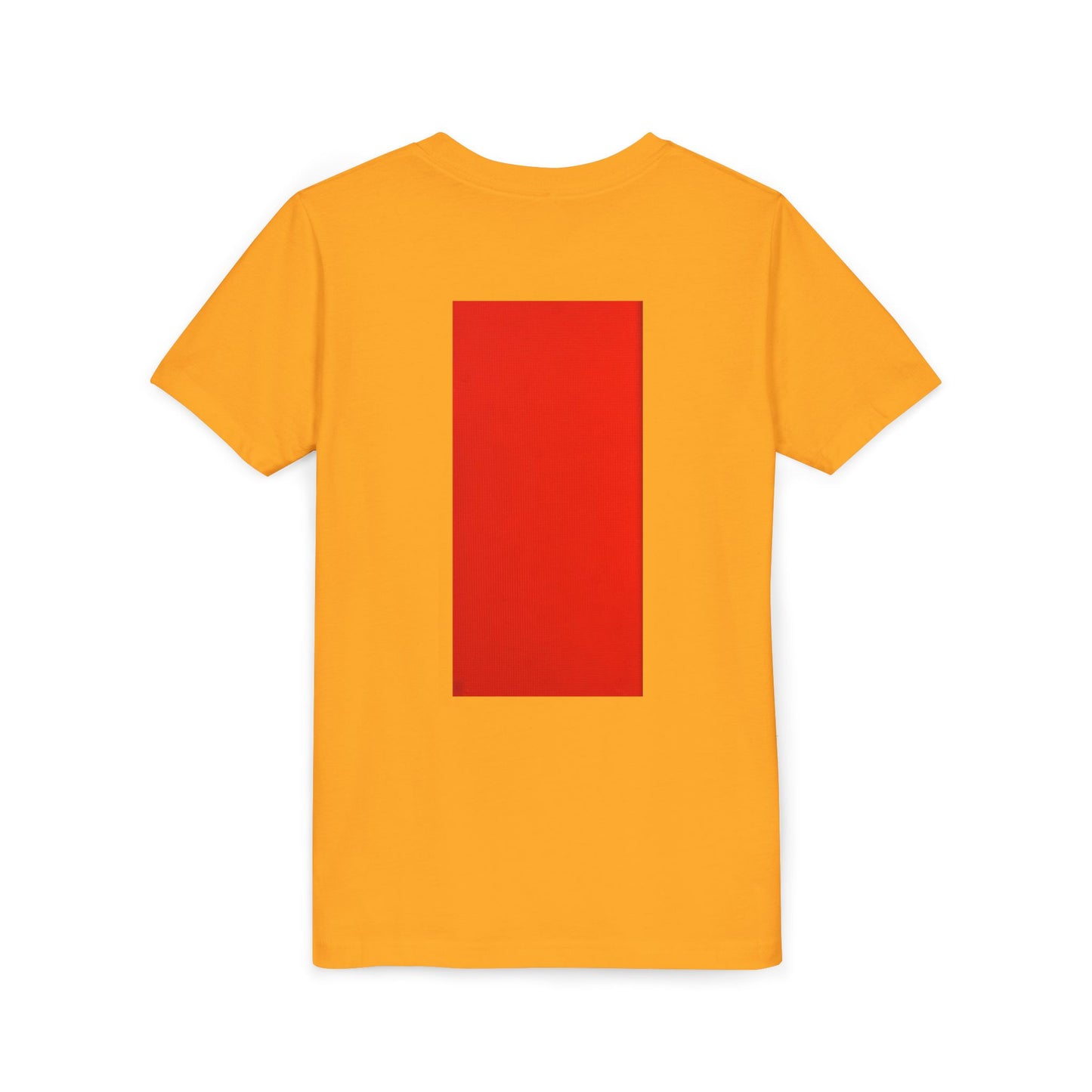 Steel Roots Youth Collection