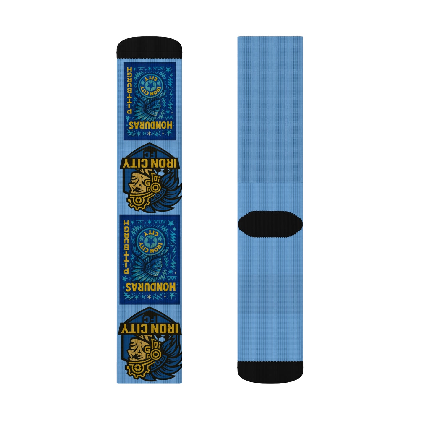 Socks - Heritage Collection