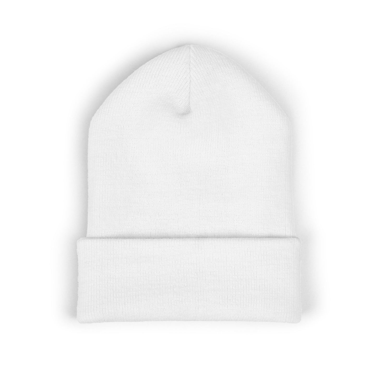 The Parkway Beanie