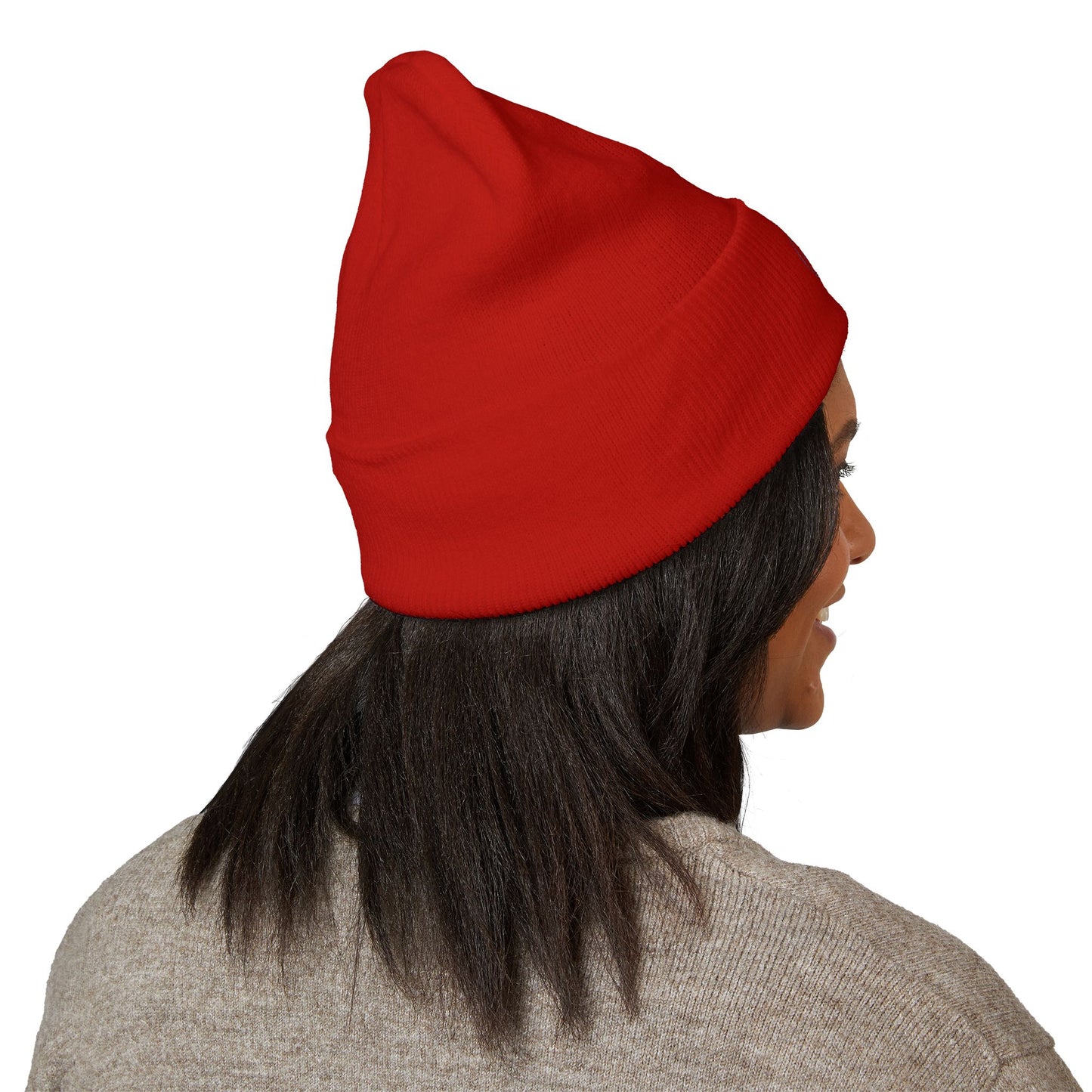 The Parkway Beanie