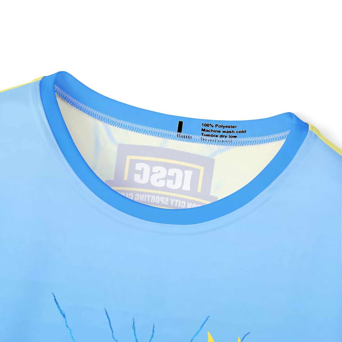 The Electric Impact Away Kit