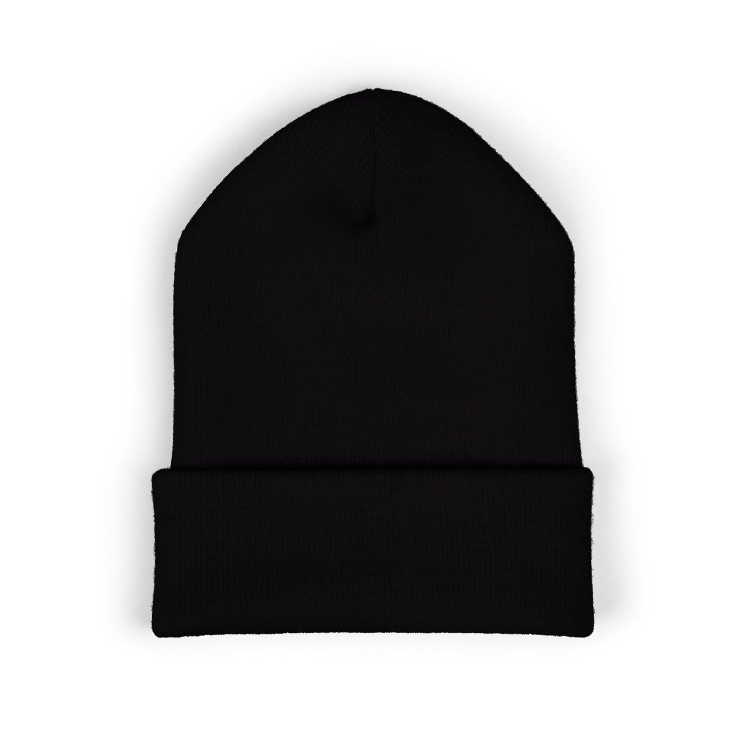 The Parkway Beanie