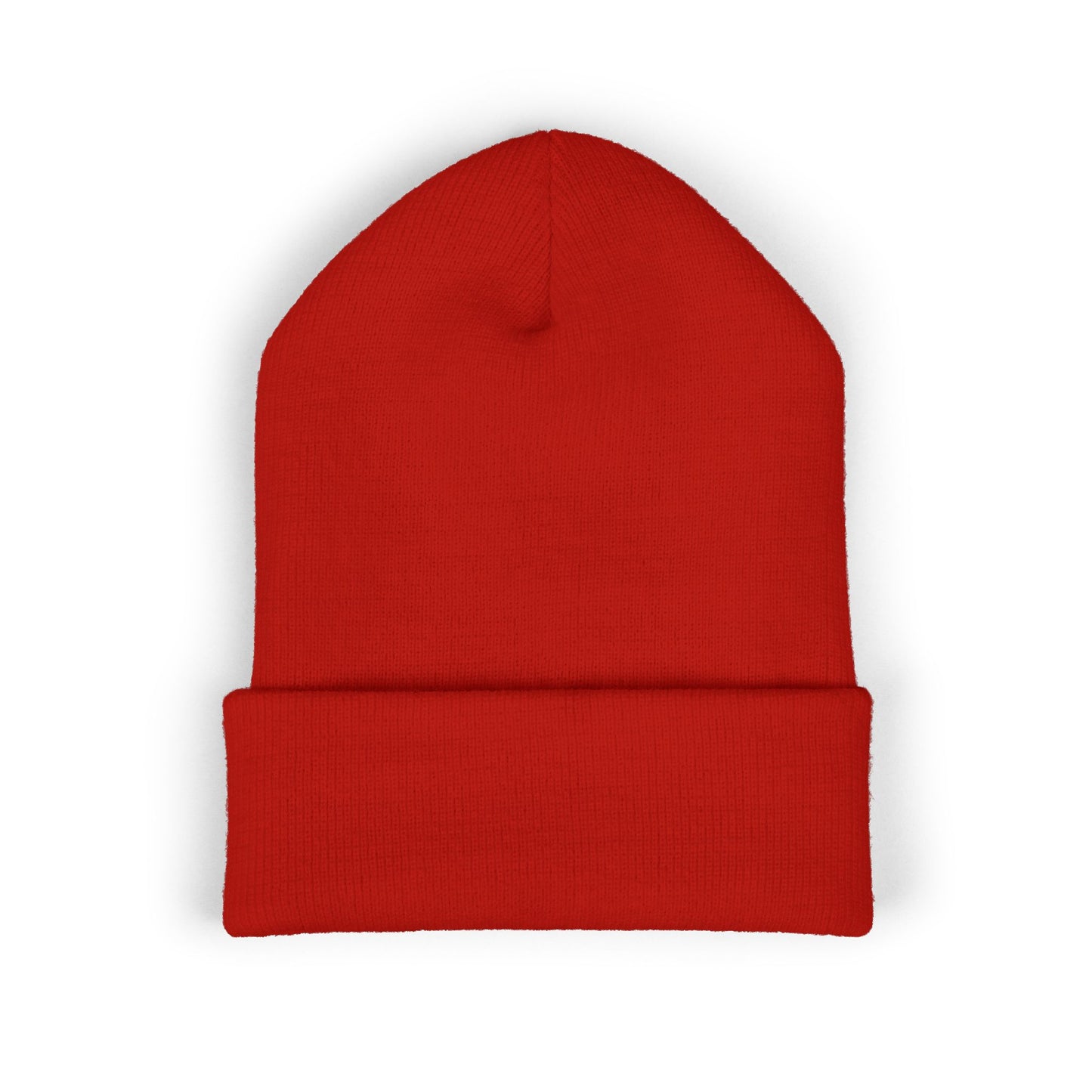 The Parkway Beanie