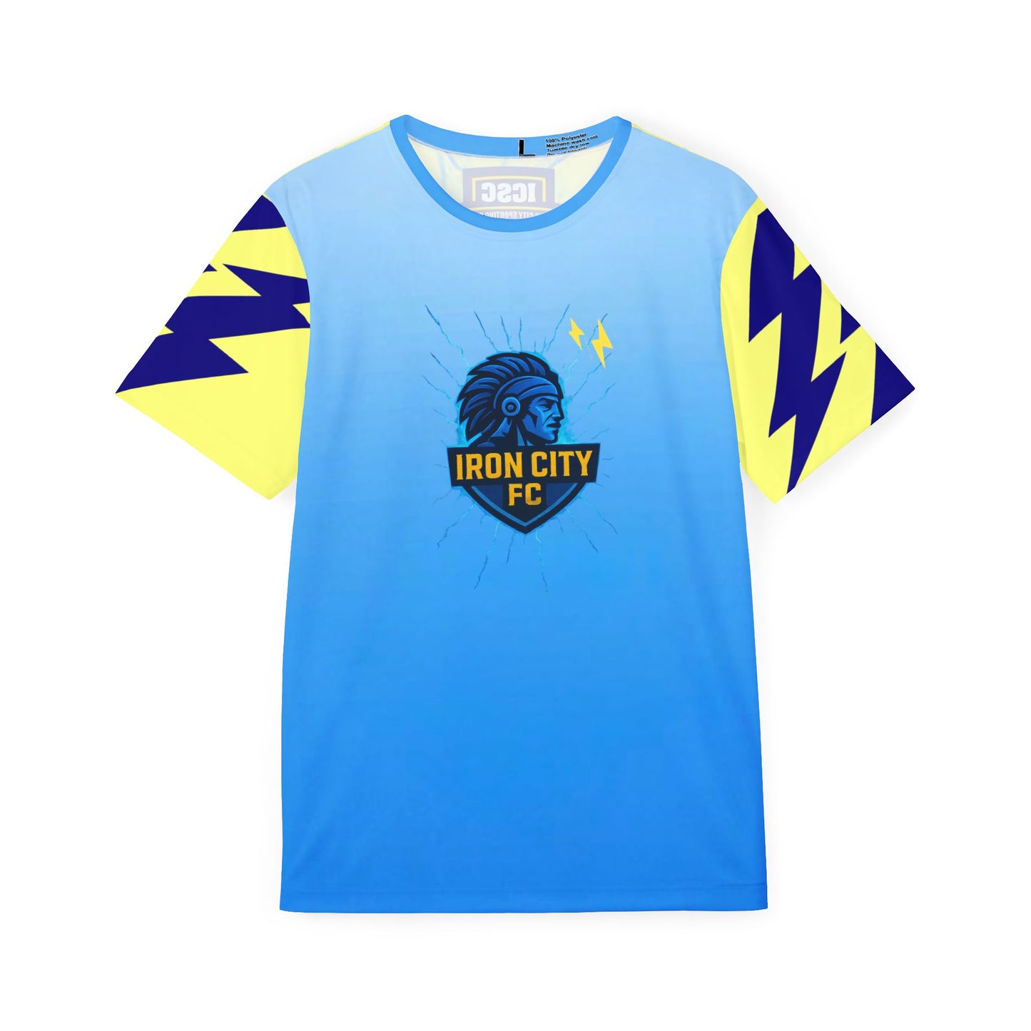 The Electric Impact Away Kit