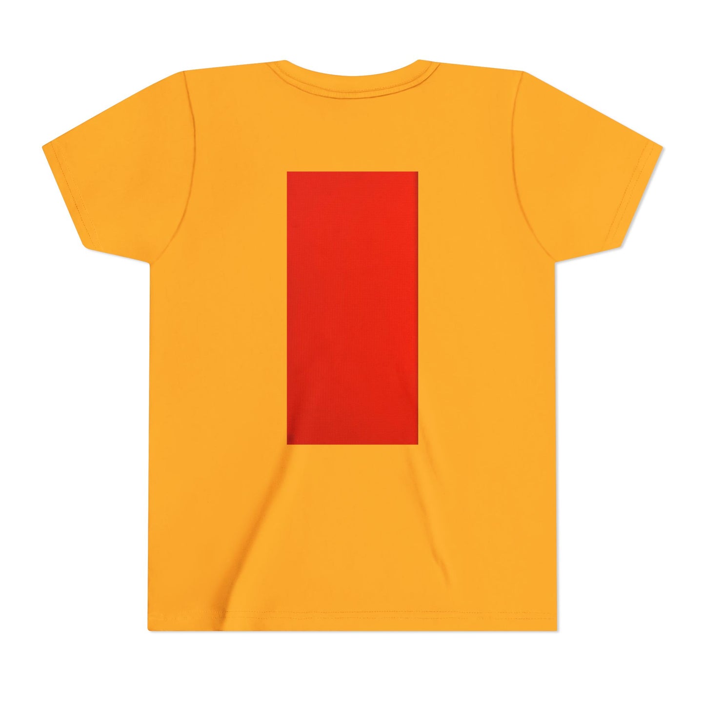 Steel Roots Youth Collection